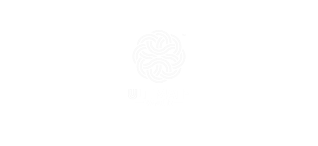 Untitled design (10)