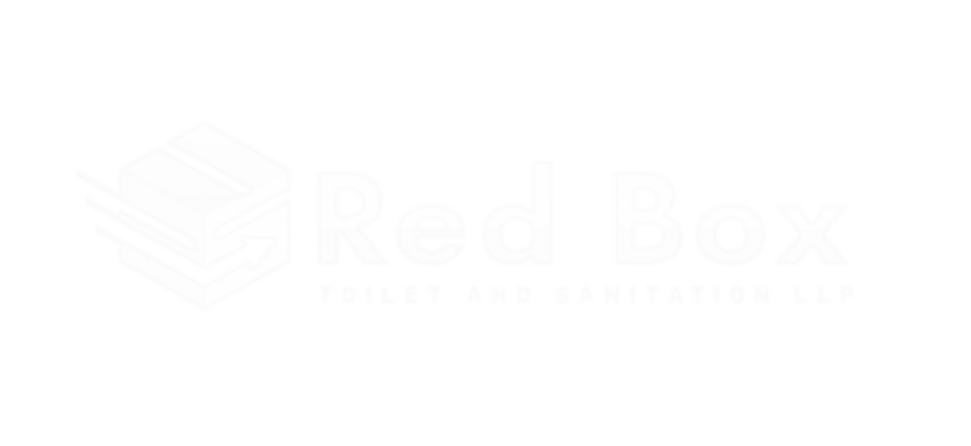 Untitled design (5)