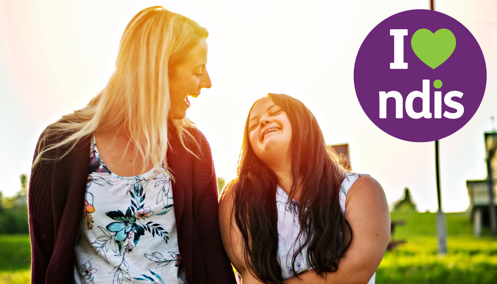 NDIS Marketing & SEO Agency Australia | RouteRush