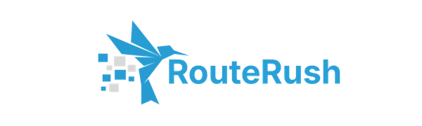RouteRush